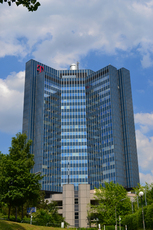 Telekom - Hochhaus_2.jpg